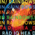 Radiohead In Rainbows 180g LP