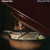 Roberta Flack Killing Me Softly 180g LP
