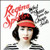 Regina Spektor What We Saw From The Cheap Seats LP