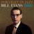 The Bill Evans Trio Portrait In Jazz DMM 180g Import LP (Transparent Green Vinyl)