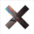 The xx Coexist LP