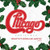 Chicago Christmas: What's It Gonna Be, Santa? LP