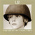 U2 The Best Of 1980-1990 180g 2LP