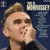 Morrissey This Is Morrissey LP