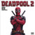 The Deadpool 2 Soundtrack LP