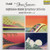 Vivaldi Four Seasons 180g LP