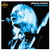 Johnny Winter About Blues Import 180g LP