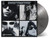 Swervedriver Ejector Seat Reservation Numbered Limited Edition 180g Import 2LP (Color Vinyl)