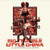 John Carpenter & Alan Howarth Big Trouble In Little China Soundtrack 2LP