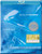 Trondheim Solistene/Divermenti SACD & Audio Blu-Ray Disc
