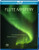 Fred Jonny Berg/Flute Mystery SACD & Audio Blu-Ray Disc