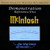 McIntosh Demonstration Reference Disc Japanese Import HQCD
