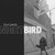 Eva Cassidy Nightbird Numbered Limited Edition 180g 45rpm Import 7LP Box Set