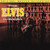Elvis Presley From Elvis In Memphis LP