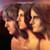 Emerson, Lake & Palmer Trilogy 180g LP