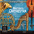 Britten's Orchestra HDCD