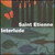 Saint Etienne Interlude LP