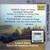 Tchaikovsky Serenade In C For Strings SACD