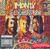 Monty Alexander Meets Sly & Robbie M-CH SACD