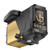 Grado Prestige Gold2 MM Cartridge 5.0mV (P-Mount)