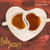 The Bob James Trio Espresso 180g LP