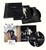 Charles Bradley Black Velvet 180g LP & 45rpm 12" Vinyl EP Box Set