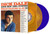 Dick Dale & His Del-Tones Singles Collection '61-65 180g 2 LP (Mono) (Gold & Blue Vinyl)