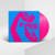 Thom Yorke Suspiria (Music for the Luca Guadagnino Film) 2LP (Pink Vinyl)