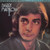 Barry Manilow I LP