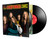Big Brother & The Holding Company with Janis Joplin Sex Dope & Cheap Thrills 2LP