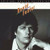 David Foster The Best Of Me LP