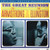 Louis Armstrong & Duke Ellington/Recording Together For the First Time 2LP