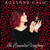 Rosanne Cash She Remembers Everything 180g LP (Pink Vinyl)