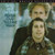 Simon & Garfunkel Bridge Over Troubled Water LP