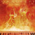 Vangelis Heaven and Hell 180g LP