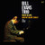 The Bill Evans Trio Moon Beams & How My Heart Sings! DMM 180g Import 2LP