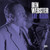 Ben Webster The Horn 2LP