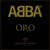 ABBA ORO 2LP