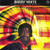 Barry White Is This Whatcha Wont? 180g LP