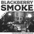 Blackberry Smoke The Southern Ground Sessions 180g 12" Vinyl EP (Translucent Orange Crush Vinyl)