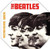 The Beatles The Beatles In U.S.A. Numbered Limited Edition Import 2LP & 2 Cassette Box Set