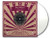 Elvis Presley The Original U.S. EP Collection No. 4 10" Vinyl (White Vinyl)