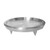 IsoAcoustics GAIA II Carpet Spikes (Set of 4)