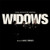 Hans Zimmer Widows Soundtrack LP