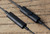 Final Audio Design E2000C Earphones With Controller & Microphone (Matte Black)