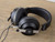 Final Audio Design Sonorous II Closed-Back Headphones