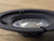 Final Audio Design Sonorous II Closed-Back Headphones