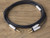 Final Audio Design Sonorous II Closed-Back Headphones