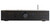 Music Hall A30.3 Integrated Amp With MM Phono Stage & DAC (Black)