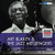Art Blakey & The Jazz Messengers Live in Moers 1976 180g 2LP